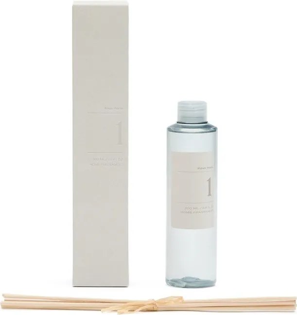 Dyfuzor Soft Jasmin Refill – Kave Home