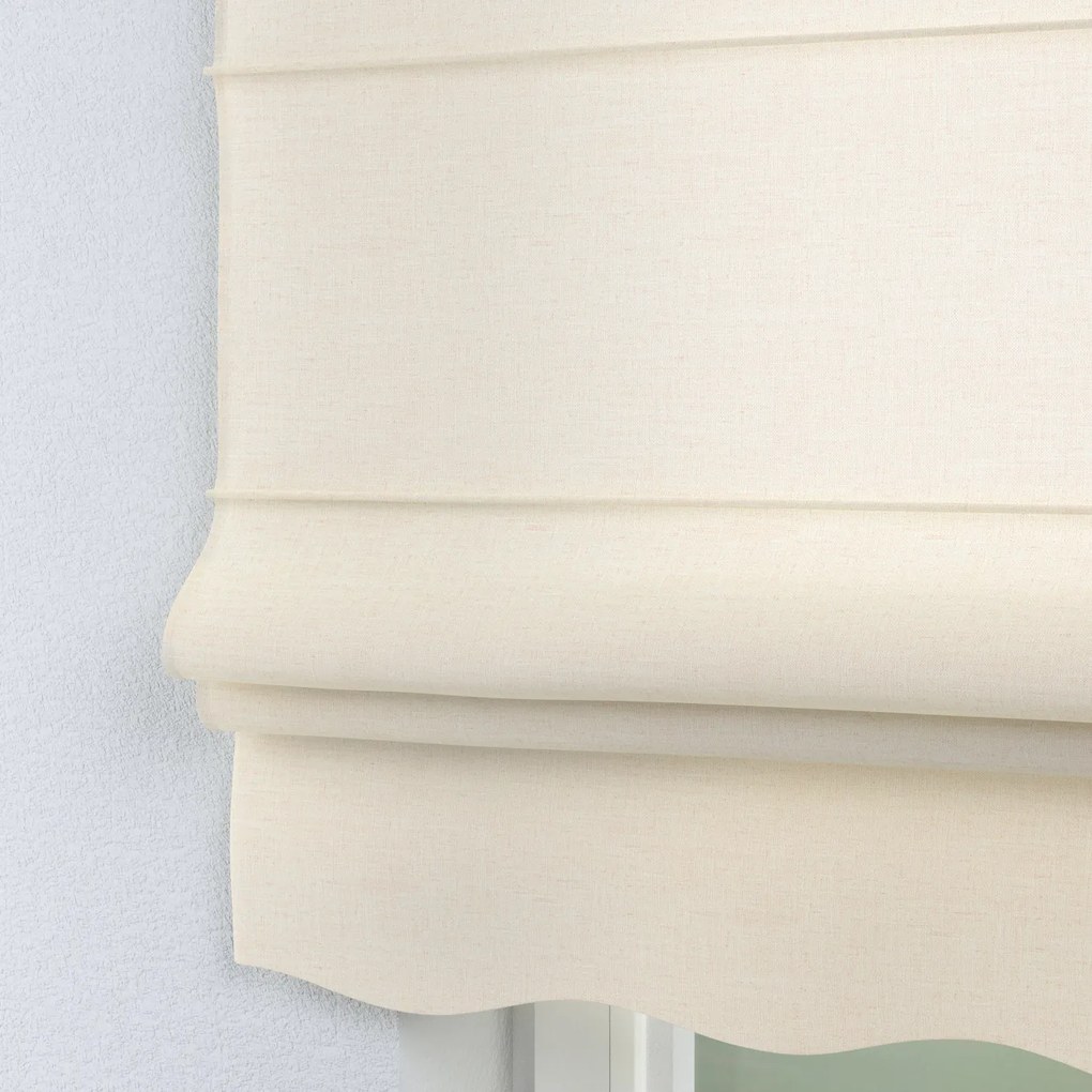 Roleta rzymska Florencja