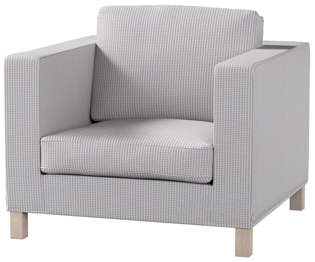 Pokrowiec na fotel Karlanda