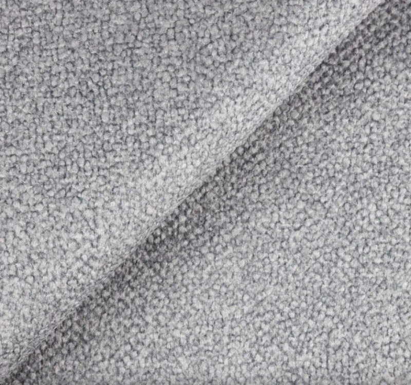 Narożnik TOLLO L z elektryczną regulacją siedziska WERSAL