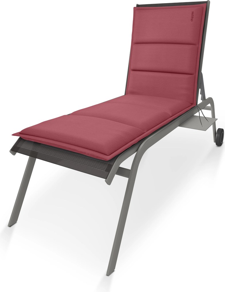 Doppler CITY 4416 poduszka na leżak