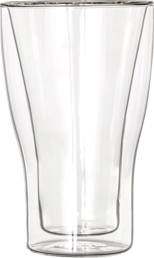 Szklanki do latte Termico 2szt. 340ml