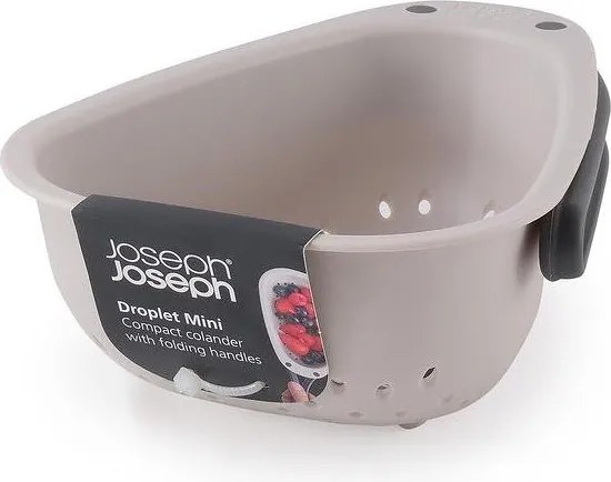 Durszlak Droplet – Joseph Joseph