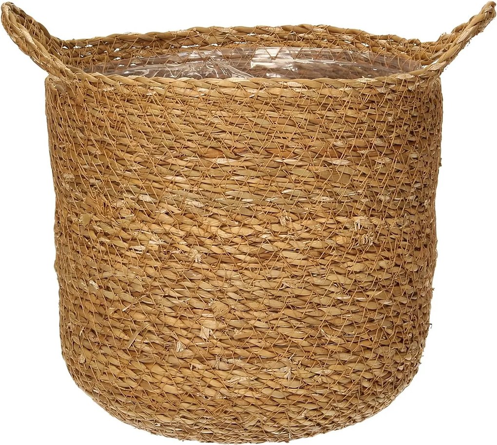 Doniczka Mandis 21cm