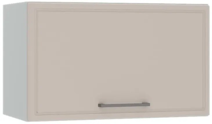 Szafka kuchenna na okap 60 cm - Caroni 29X