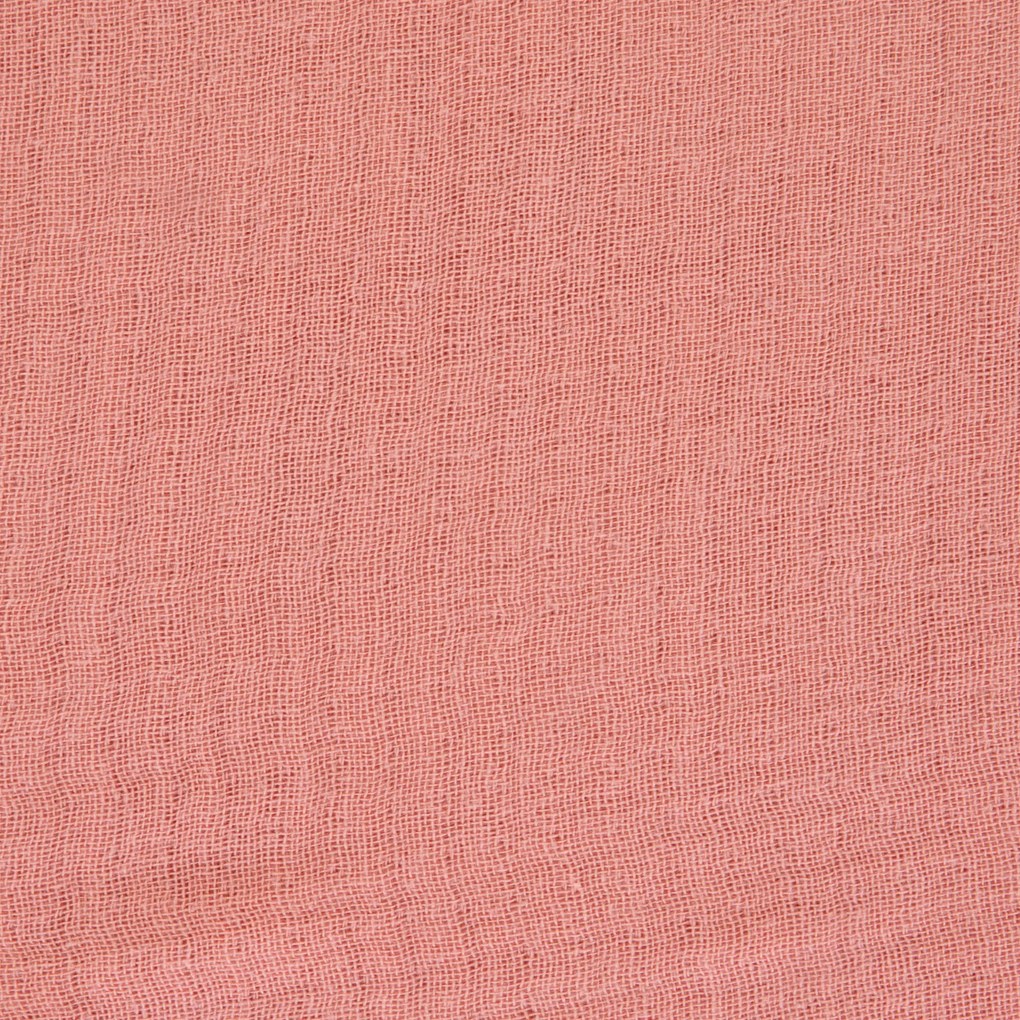 Komplet muślinowej pościeli ANGELIA, 240 x 220 cm