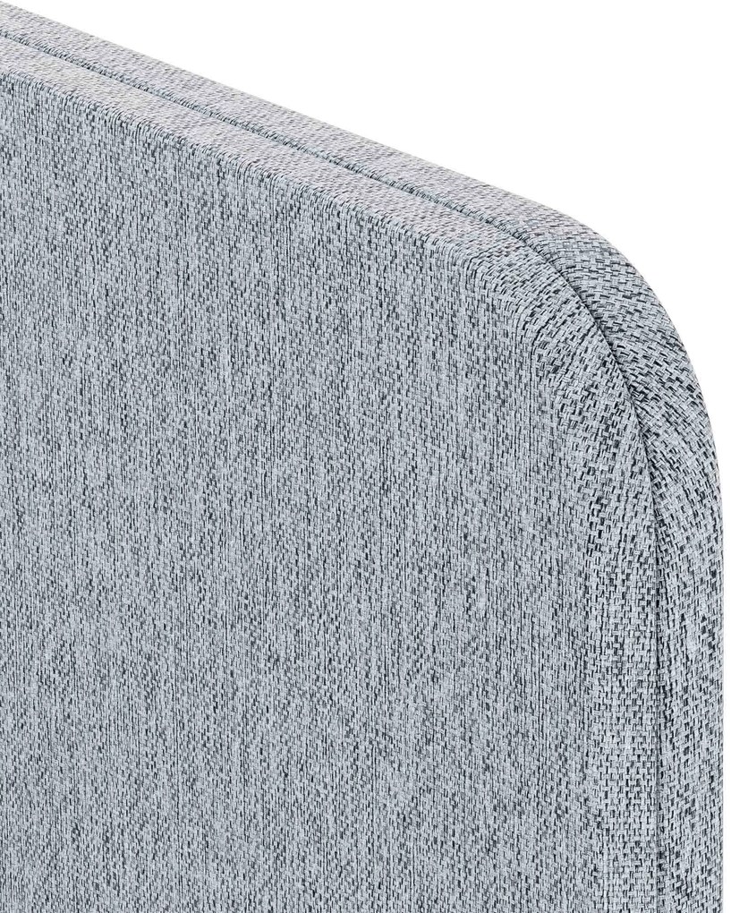 Parawan akustyczny, ścianka biurowa Moon Dust, 240/145 cm: SADIE