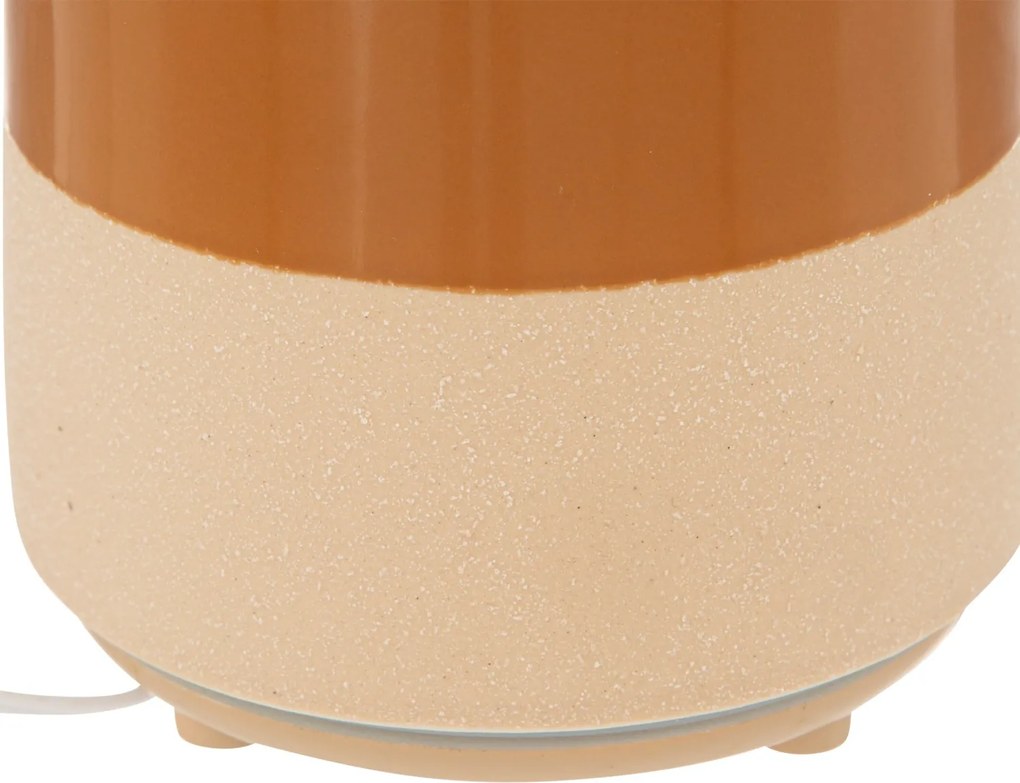 Dyfuzor do olejków eterycznych Marty, 150 ml