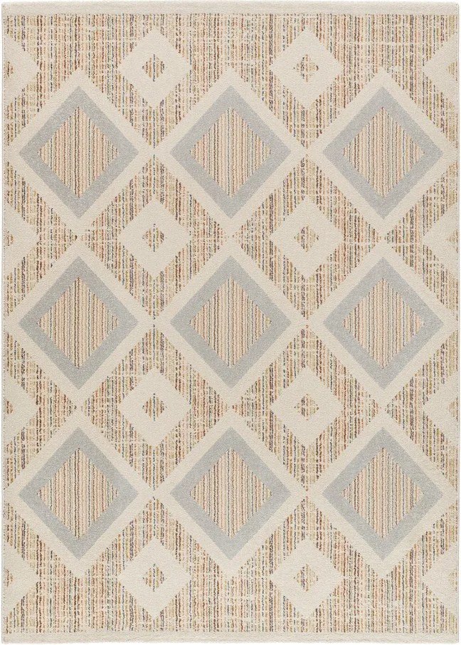 Dywan 160x230 cm Siroco – Universal