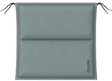 CITY 4419 - siedzisko kwadratowe