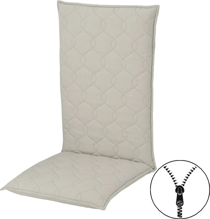 Doppler FUSION 2716 - wysoki