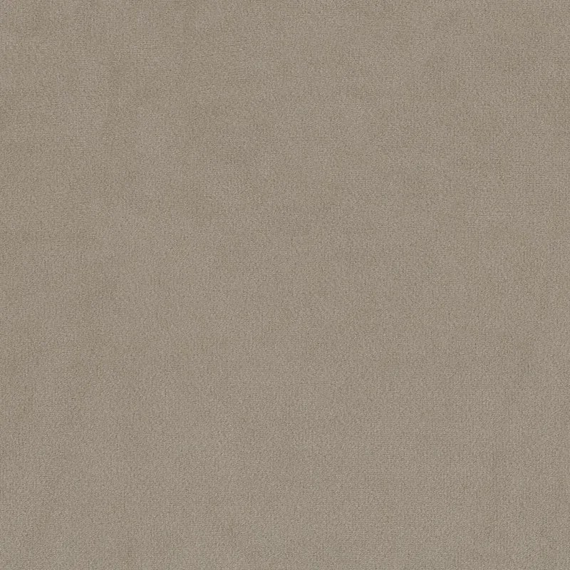 Narożnik TIGA BOX funkcja spania Elektryczny System RIVIERA 16 WERSAL