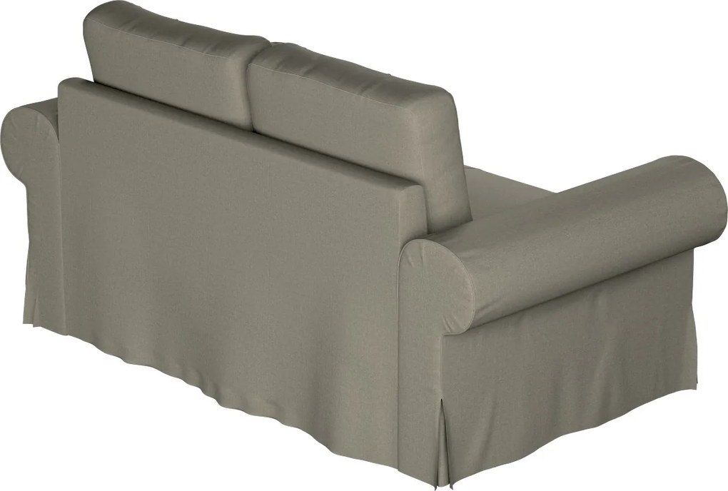 Pokrowiec na sofę Backabro 2-osobową rozkładaną
