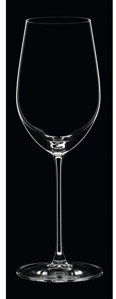 Zestaw 2 kieliszków do wina Riedel Veritas Riesling, 395 ml