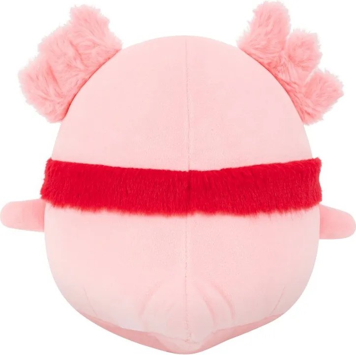 Zabawka pluszowa Archie – SQUISHMALLOWS