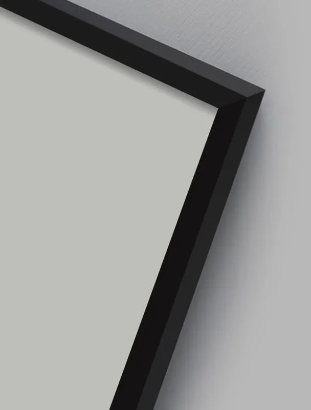 Obraz Tancerz 2, Seria Różowa