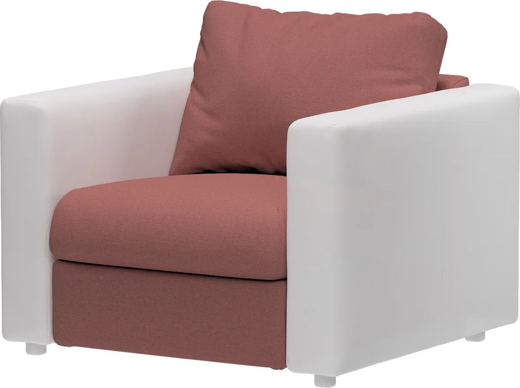 Pokrowiec na sekcję 1-osobową Vimle