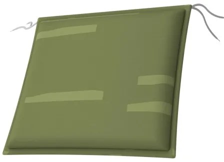 SIERRA 4083 - siedzisko prostokątne