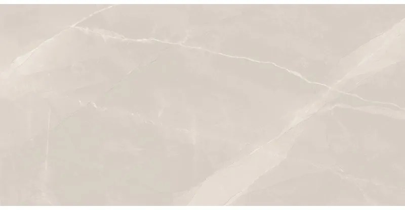 Mexen Habitat Bianco gres szkliwiony rekt. G1, płytka podłogowo-ścienna 120 x 60 cm, mat - TL336-120-060-00