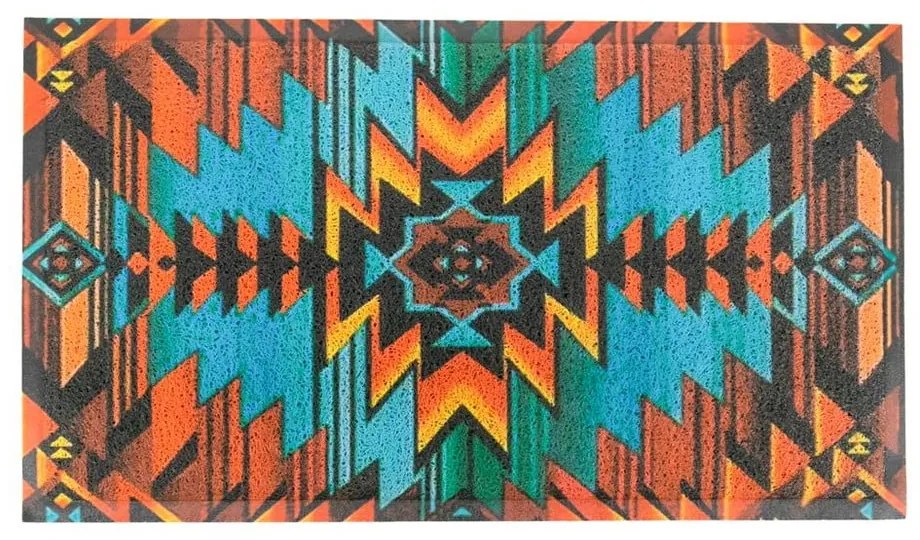 Wycieraczka 40x70 cm – Artsy Doormats