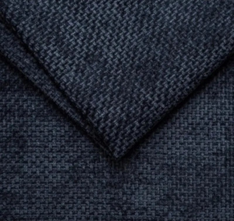 Narożnik OMBO S MINI Lewostronny z Elektryczną Regulacją WERSAL