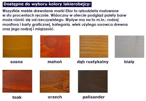 Aluminiowa ławka ogrodowa 150cm 7 kolorów Sentis