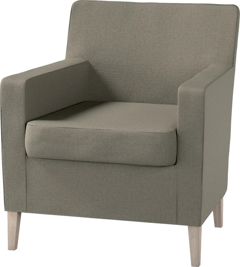 Pokrowiec na fotel Karlstad