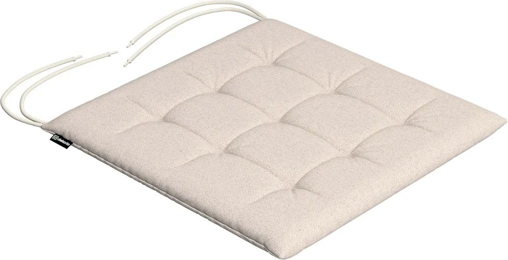 Poduszka na krzesło Karol