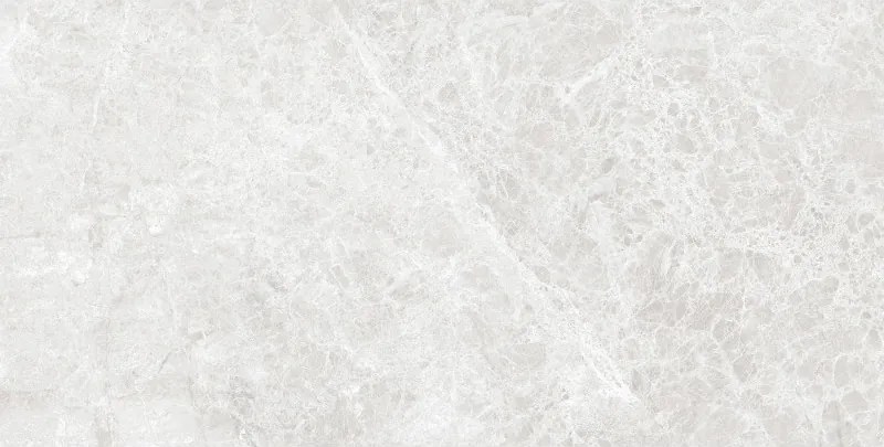 Mexen Lizard Silver gres szkliwiony rekt. G1, płytka podłogowo-ścienna 120 x 60 cm, połysk - TL109-120-060-03