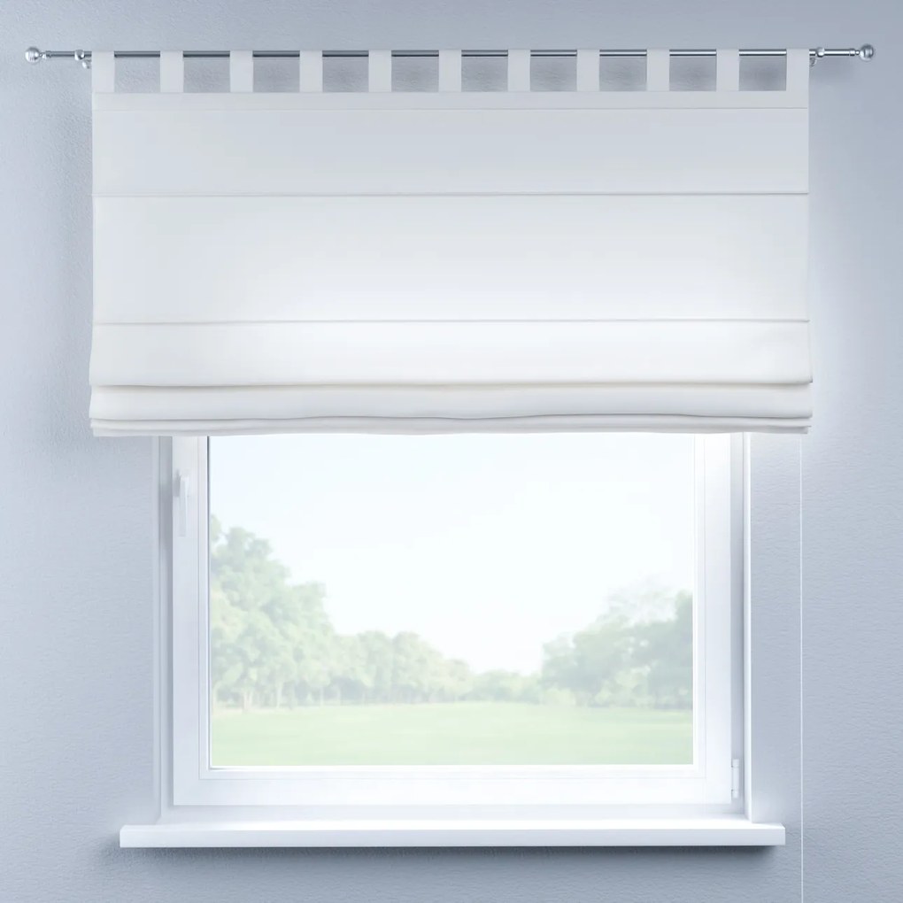 Roleta rzymska Verona