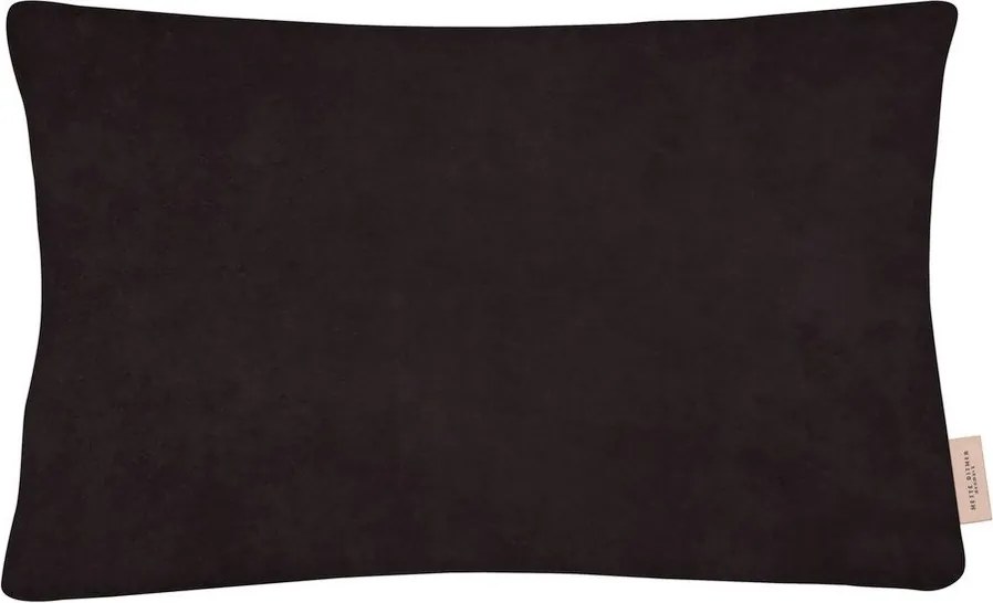 Poduszka dekoracyjna 60x40 cm Lounge – Mette Ditmer Denmark