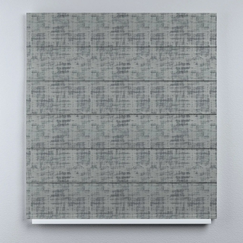 Roleta rzymska dzień noc Duo