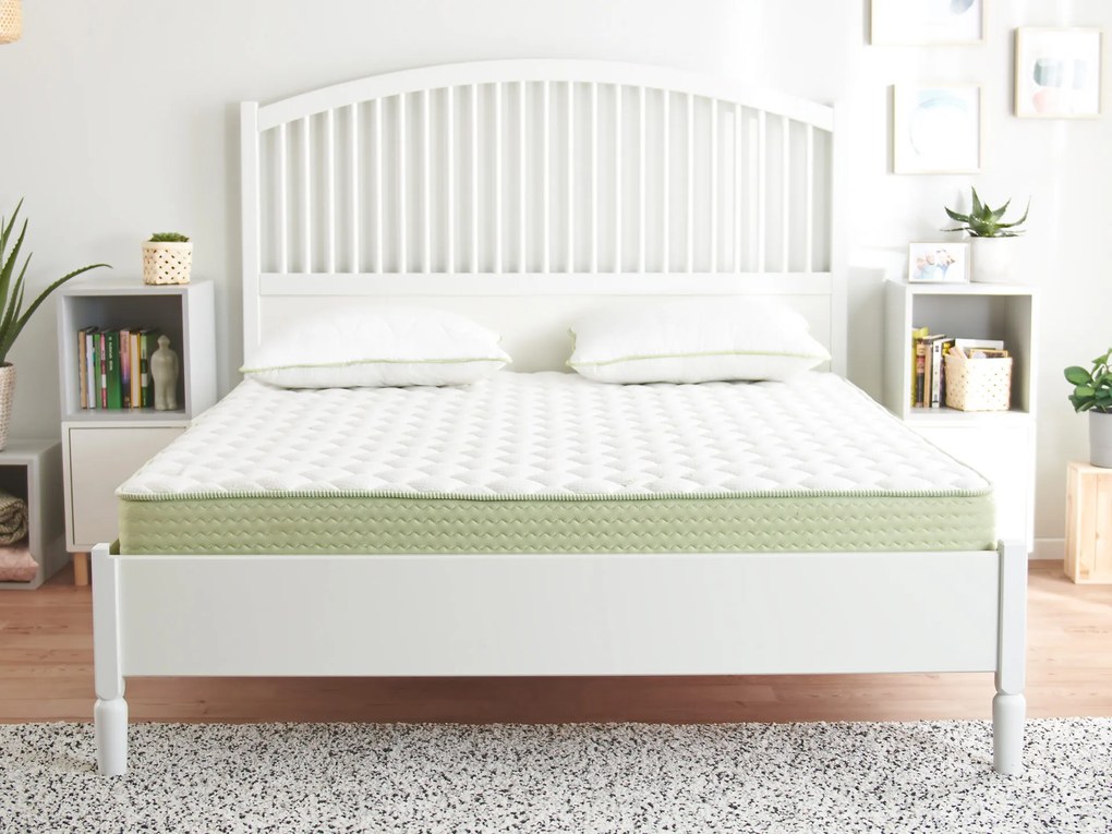 130x190 cm 130x190 cm