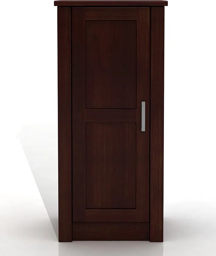 Bieliźniarka sosnowa 1D Fado