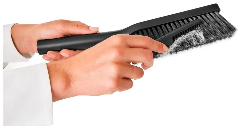 Szufelka i zmiotka SinkSide – Brabantia