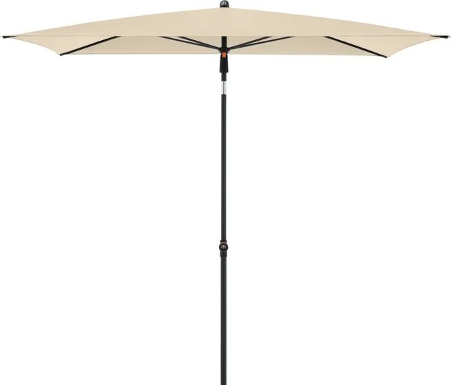 Doppler myZone 190 x 125 cm beżowa