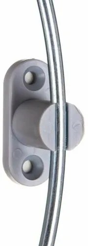 Banquet Termometr okienny, 23 cm