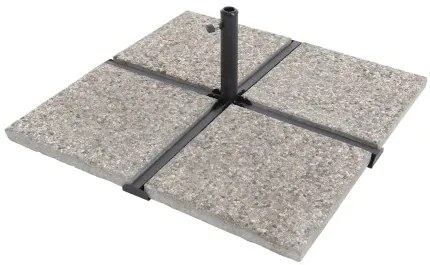 Krzyżak Derby Base do płytek nośnych