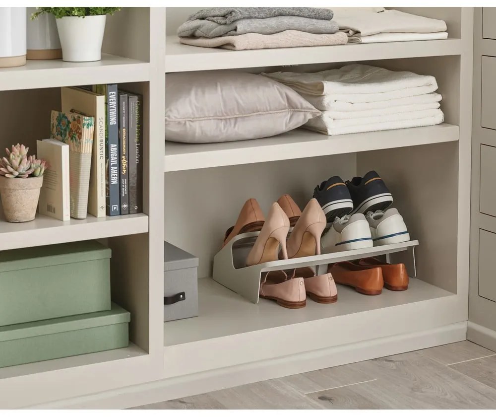 Organizer na buty Shoe-In – Joseph Joseph