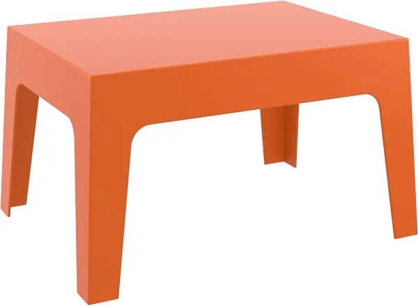 Stolik Box Table