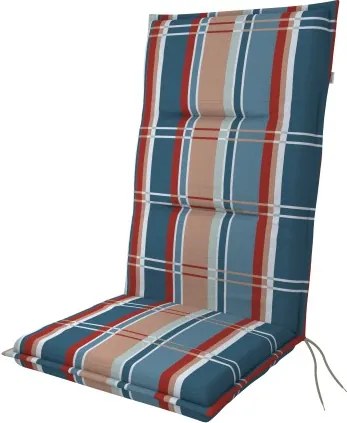 SPOT 6916 poduszka na krzesełko i fotel