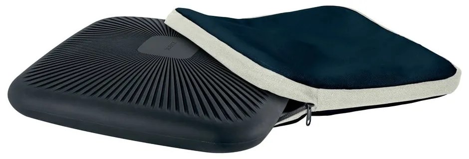 Poduszka ergonomiczna 36x37 cm Ergo – Leitz