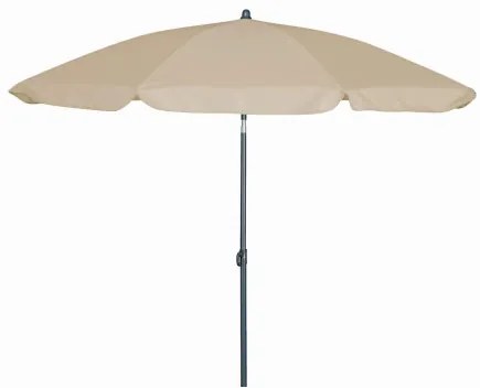 MEXICO 2 m - parasol plażowy : Substancja Desen - 900