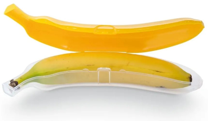 Pojemnik na banana Snips Banana Guard