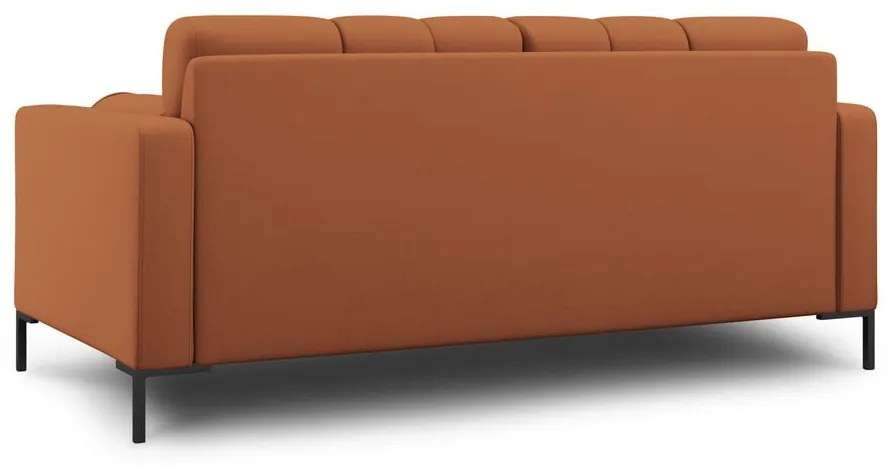 Ceglasta sofa 152 cm Bali – Cosmopolitan Design