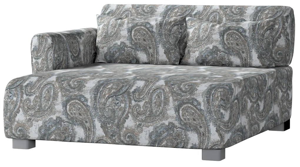 Pokrowiec na fotel Mysinge