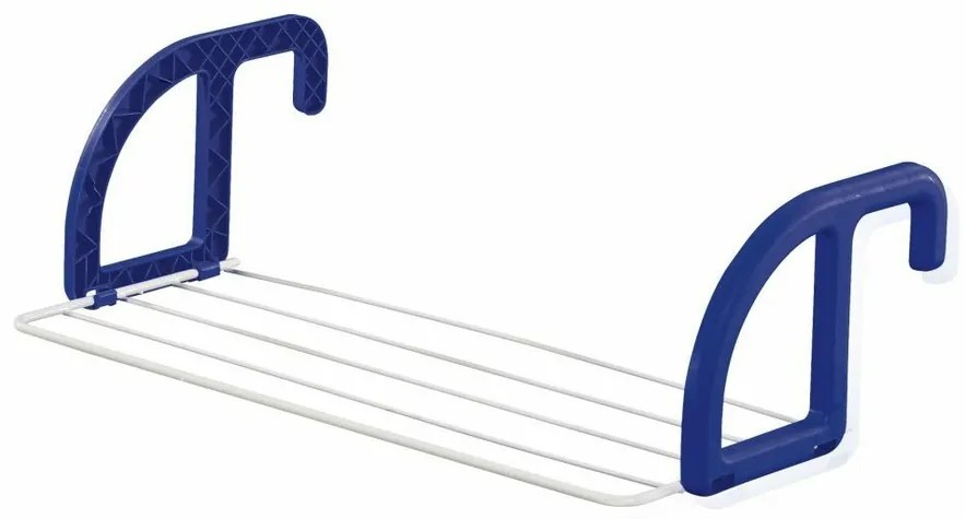 Leifheit suszarka do ubrań Classic 25 83046