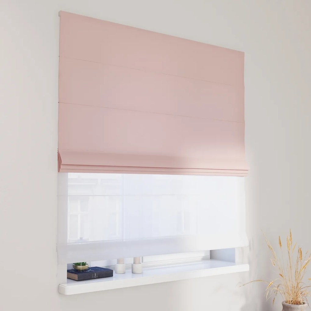 Roleta rzymska dzień noc Duo