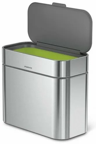 Simplehuman Pojemnik na kompost