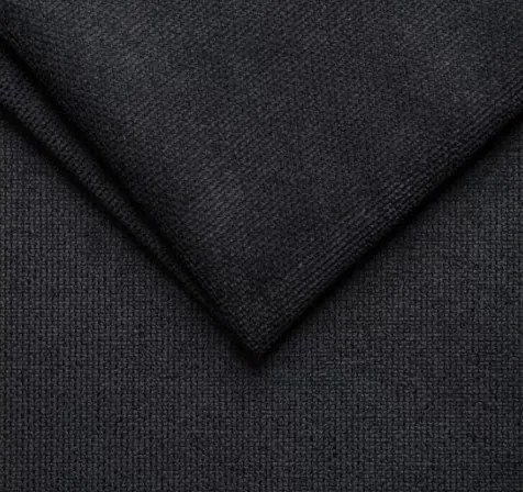 Narożnik FIORE L wolnostojący Lewostronny tkanina Memphis 20 WERSAL